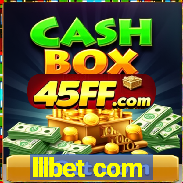 lllbet com